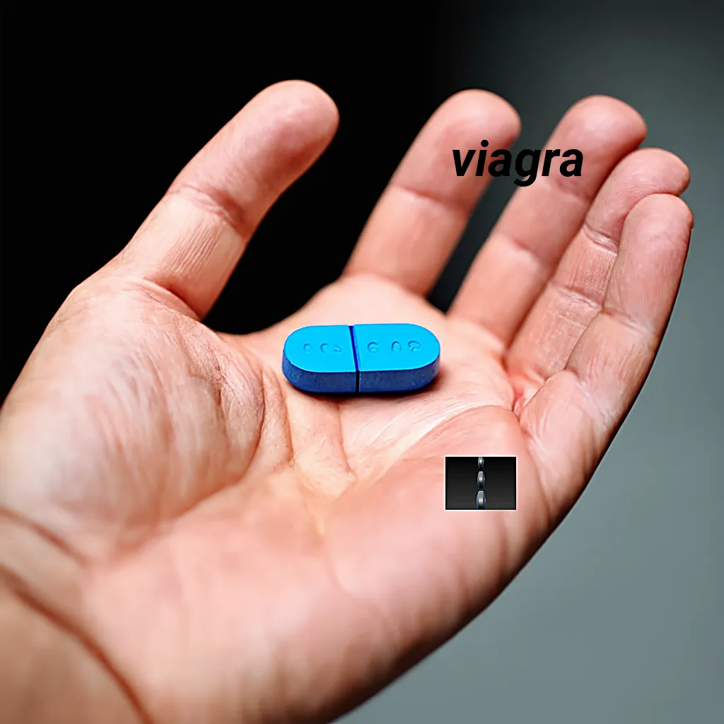 Comprar viagra sevilla en mano